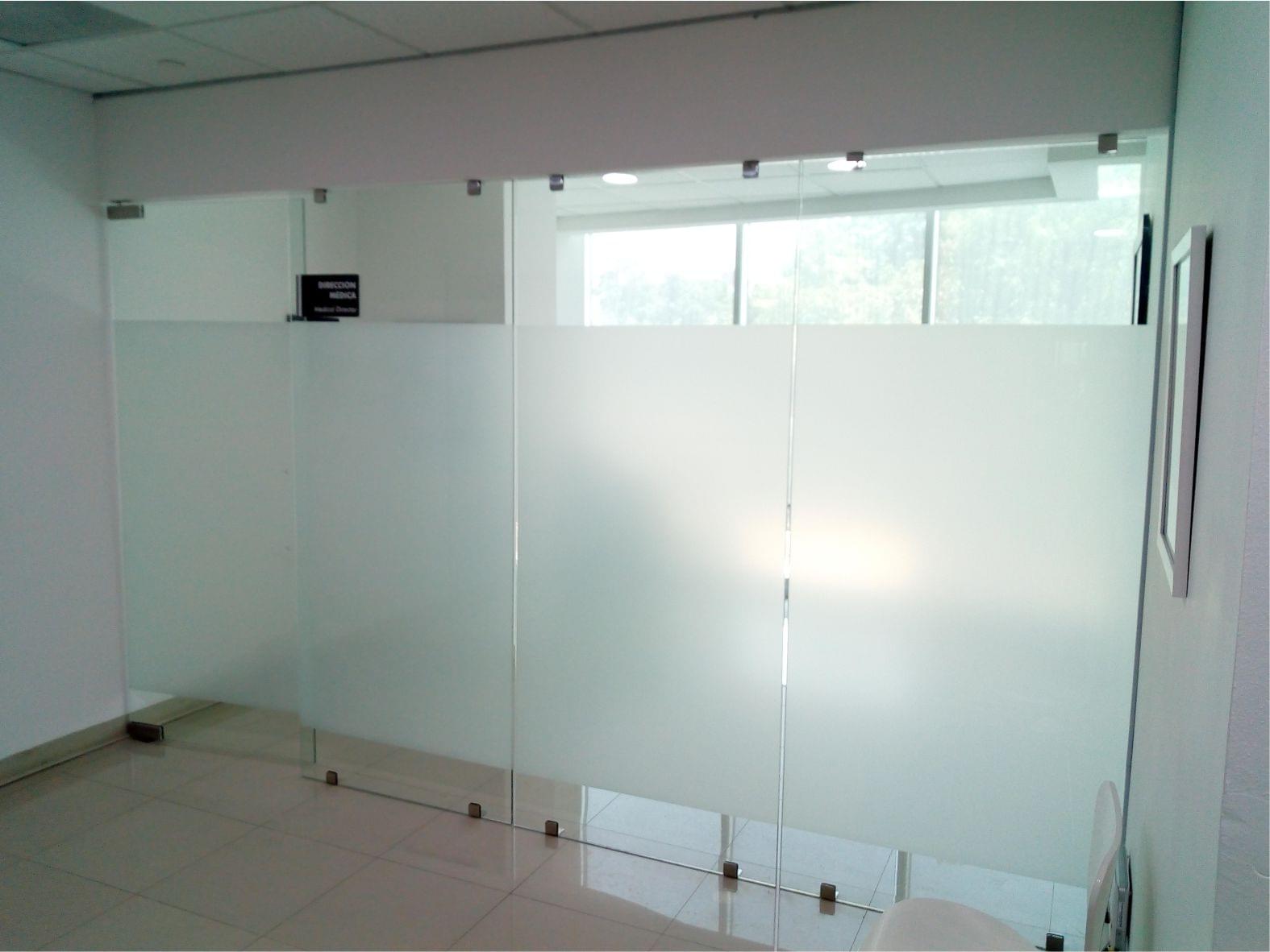 Img slider