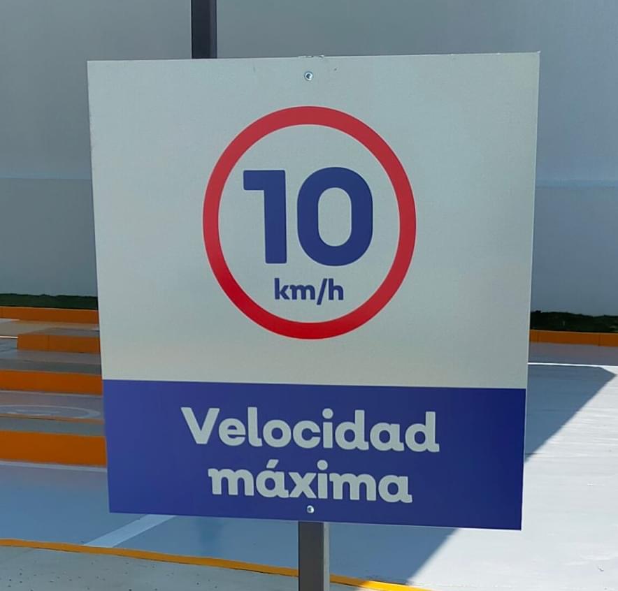 Comunicación Visual