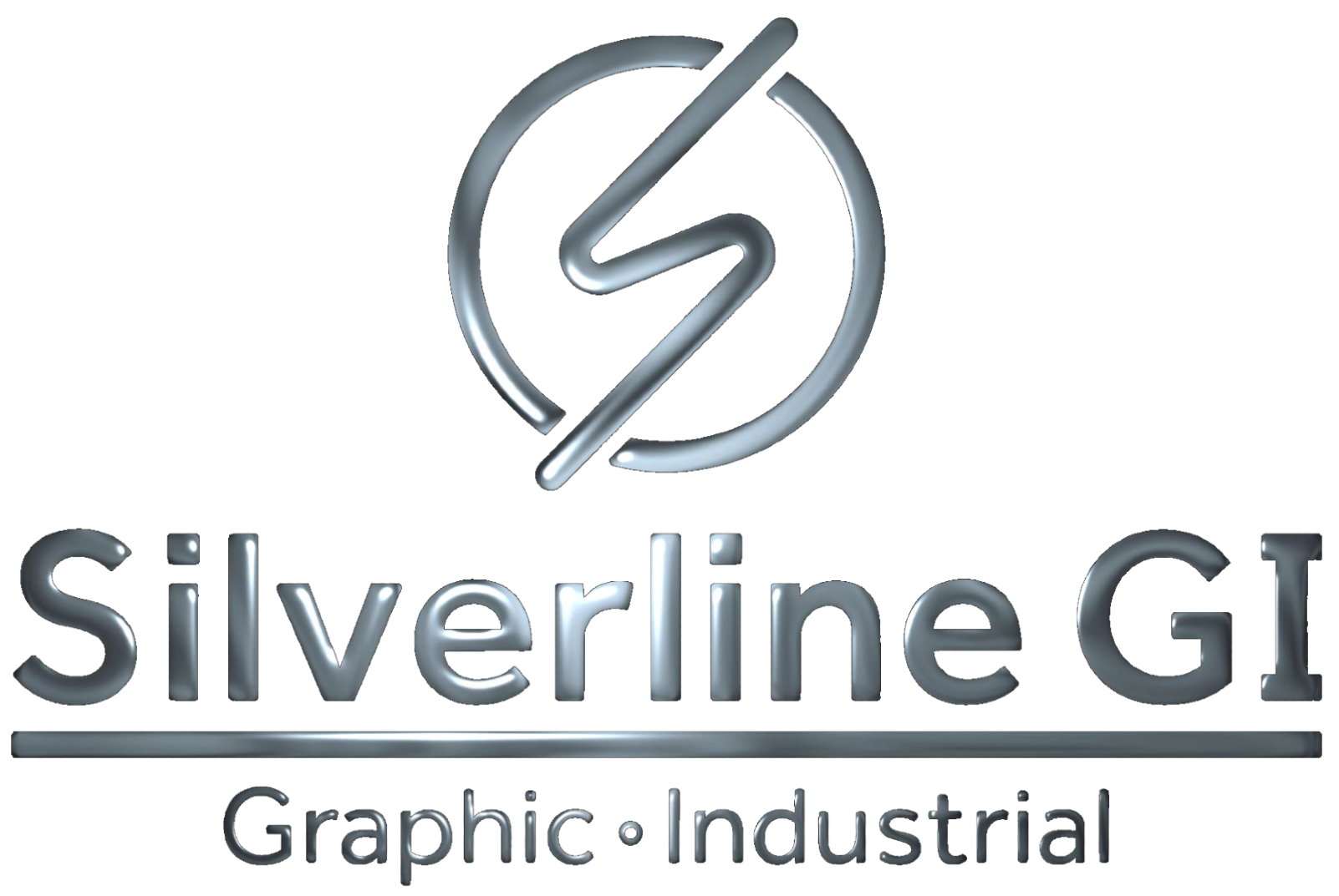 Silverline GI 